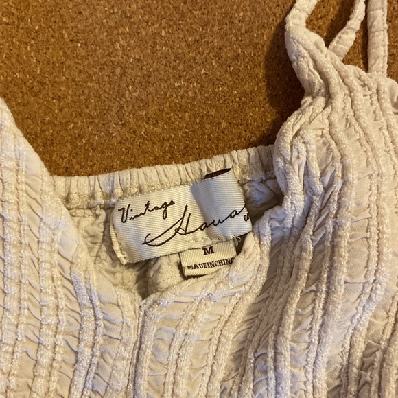 Beachy set - Picture 3 of 3